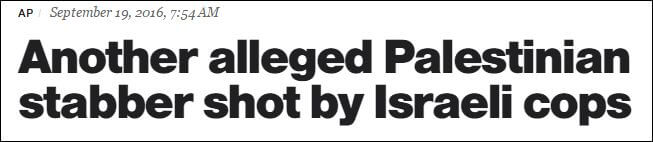 cbs-news