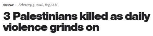 CBS News