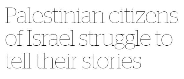 Columbia Journalism Review