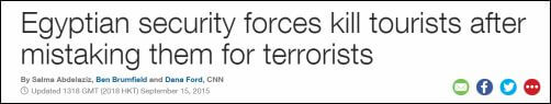 CNN