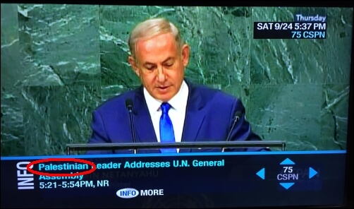 cspan04