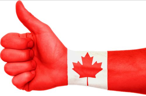 Canada