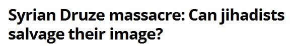 Christian Science Monitor