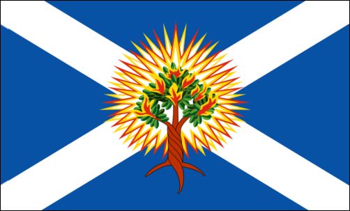 Church of Scotland