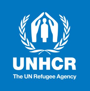 UNHCR
