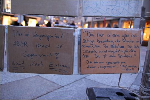 cologne-wailing-wall