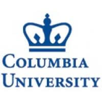 Columbia University