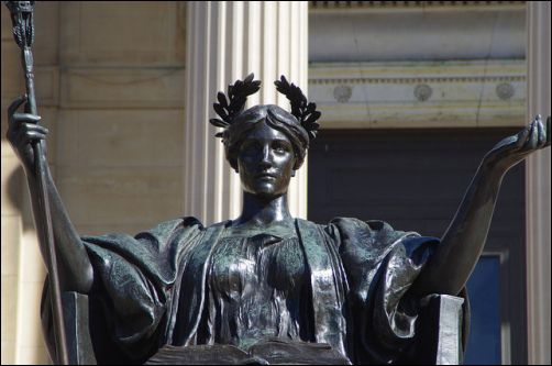 Columbia University