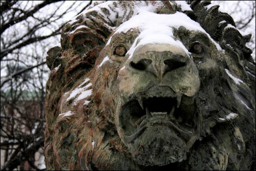 Columbia University