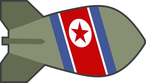 North Korea