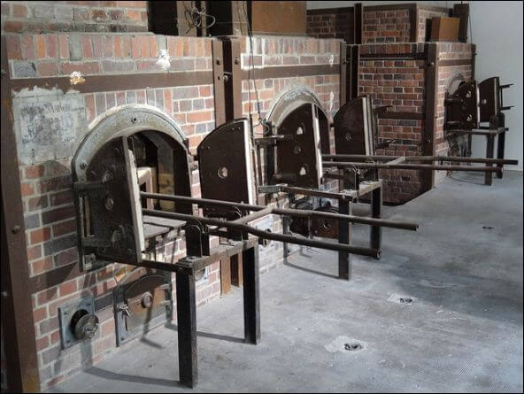 Dachau