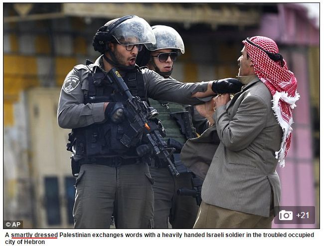 Daily Mail