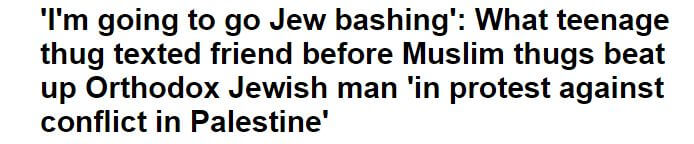 Daily Mail