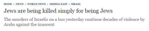 Daily Telegraph