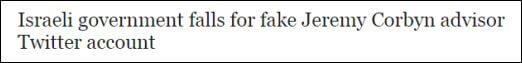 Daily Telegraph