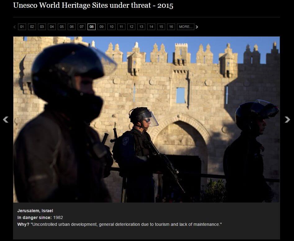 Daily Telegraph