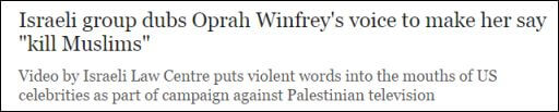 Daily Telegraph