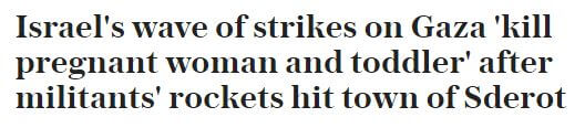Daily Telegraph