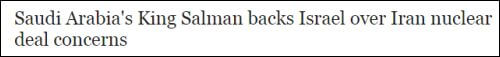 Daily Telegraph