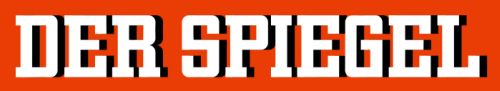 Der Spiegel