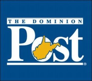 Dominion Post