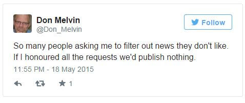 Don Melvin2