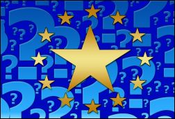 EU