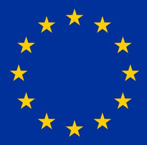 European Union