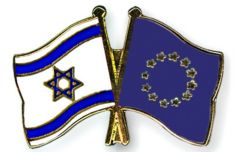 eu-israel