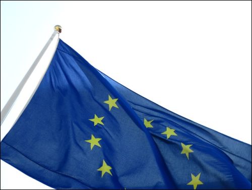 EU