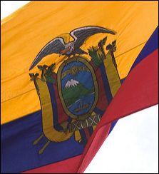 ecuador