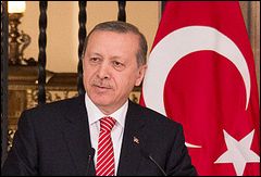 Erdogan