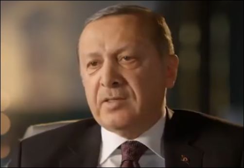 Erdogan