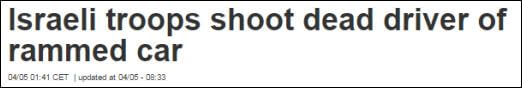 EuroNews