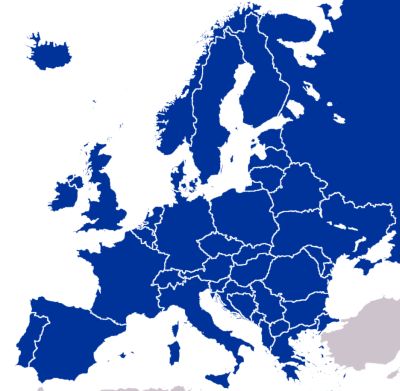 Europe