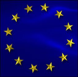 European Union