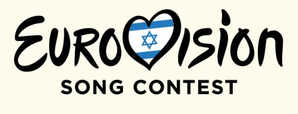 Eurovision 2019