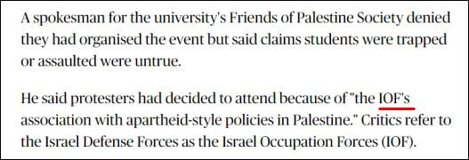 evening-standard