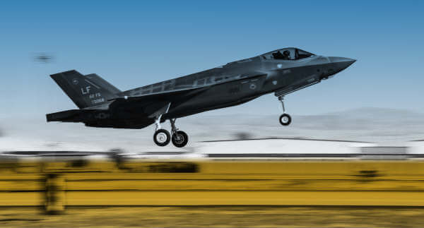 F-35