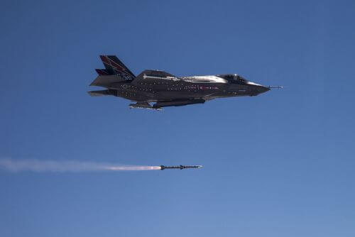 F-35