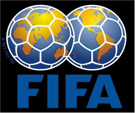 FIFA