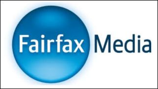 Fairfax Media