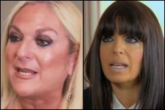 Feltz and Winkleman