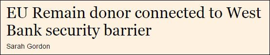 Financial Times