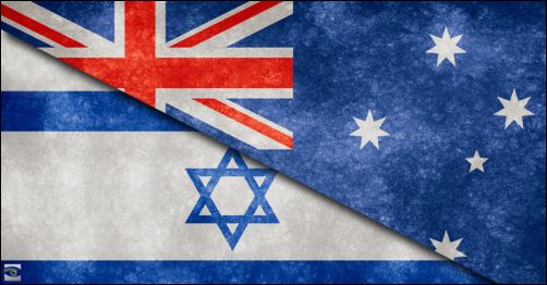 Flags