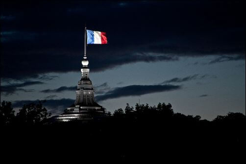 France