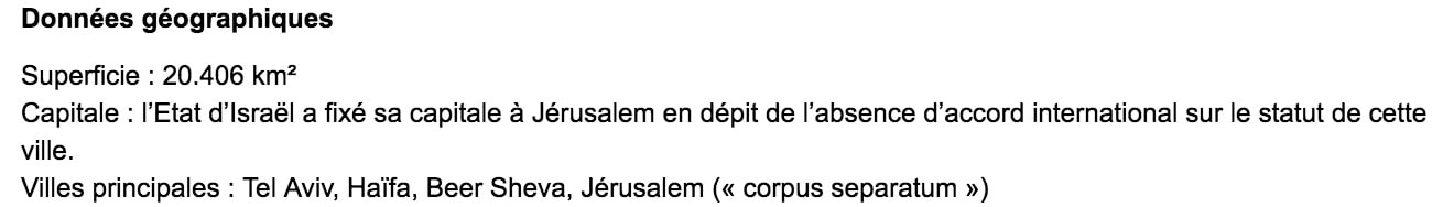 france-diplomatie