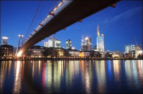 Frankfurt