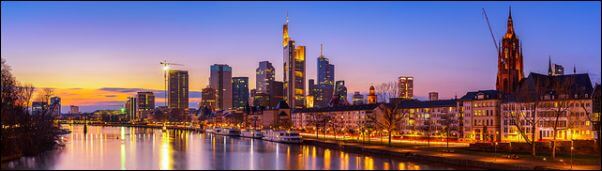 Frankfurt