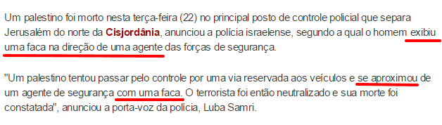 g1-palestino-com-faca-1